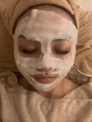 -东英经典SKIN&SPA