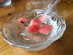 -石榴院子(西施故里店)