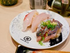 -海鲜三崎港(镰仓小町通店)