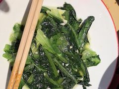 -青云巷·地道湖北菜·武昌鱼(黄鹤楼店)