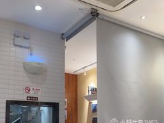 -小杨生煎(南汇欧尚店)