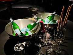 -小火花·干式熟成牛排馆Spark SteakHouse(剑桥郡店)