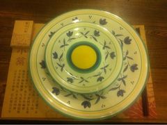 iphone_upload_pic-素心小筑(后沙裕镇店)