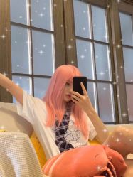 点击看大图 -3AM·S HAIR SALON烫发染发接发