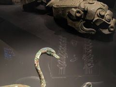 -陕西历史博物馆