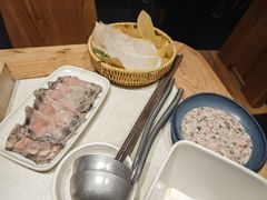 -巴奴毛肚火锅概念餐厅