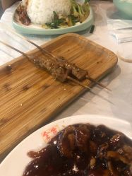 -金老三饭庄·宴会厅(常营店)