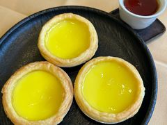 -鹅公村·国家非遗传承(荔湾店)