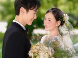 -第一夫人婚纱摄影(南京店)