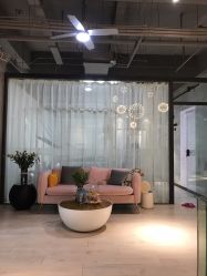 点击看大图 -JC·YOGA静禅瑜伽普拉提