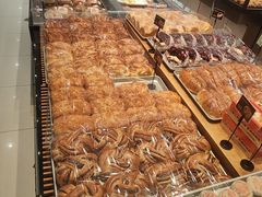 -格瑞思动物奶油生日蛋糕(园区永旺店)