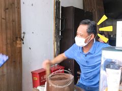 -乌镇东栅景区
