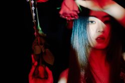 -WAVE SODA摄影工作室