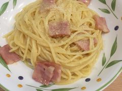 -萨莉亚意式餐厅(苏州食百家店)