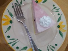 -萨莉亚意式餐厅(东川路店)