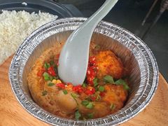 -多味居(剪子巷店)