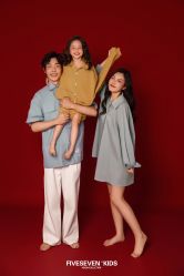 点击看大图 -57KIDS儿童摄影