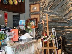 -ITA·意塔意大利餐厅(亦庄店)