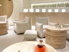 -左右Massage/Spa(长寿路店)