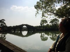 -韩湘水博园