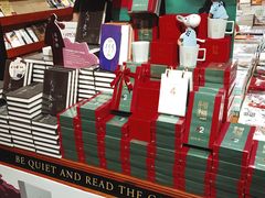 -西西弗书店&矢量咖啡(来福士广场店)