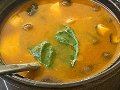 -THE PAWON·8碗(古北SOHO店)