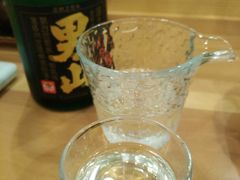 -和樂日本料理