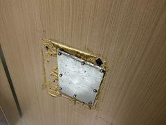 -巴黎春天(陕西路店)