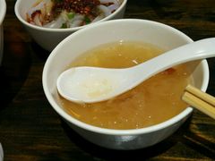 -龙抄手(文殊坊店)