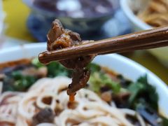 -袁妈红豆汤(重庆总店)