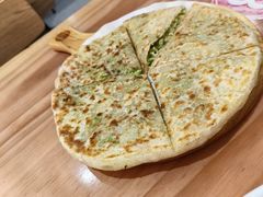 -甲乙饼(丽泽天地店)