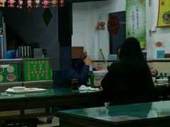 -护国寺小吃(和平西街店)
