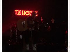 -TZ House音乐现场(茅台店)