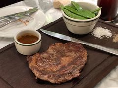 -HERB SPICE(来凤街店)