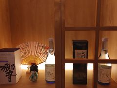 -文三酒肆自助放题(新街口友谊广场店)