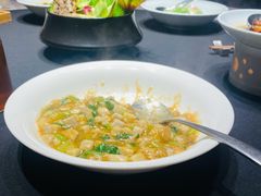 -玖味(老工人西路店)