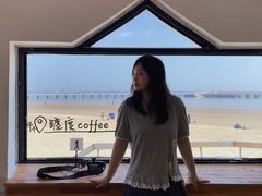 -ChanDu躔度咖啡(灯塔店)