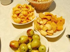 -丰乐斑鱼庄(建业·壹号城邦店)