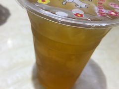-丽丽三鲜螺蛳粉(田林路店)