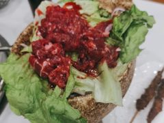-刘少华贵州小黄牛·鲜牛肉火锅(总店)
