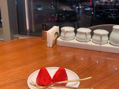 -喜鼎海胆水饺(东港店)