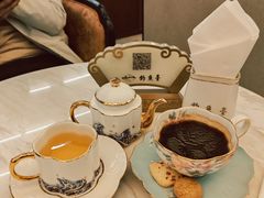 -钓鱼台国宾馆