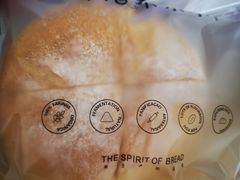 -法莱索尔(奥莱店)