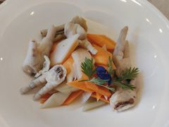 -峨嵋酒家(牡丹园店)