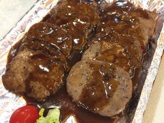 -长春观斋补堂素菜馆