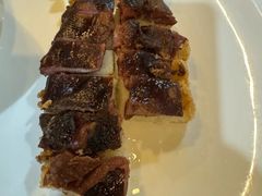 -驿舍·民國老营房院子私房菜(科学会堂店)