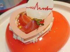 -深圳凯宾斯基酒店