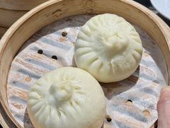 -晓淮山·扬州早茶·淮扬菜(龙阳广场店)