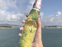 -北港方记海鲜楼·海景餐厅