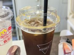 -首创奥特莱斯(昆山店)